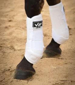 Lami-Cell Ventex 22 Front Boots -Vevo Shop TE030022 05