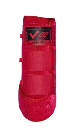 Lami-Cell Ventex 22 Front Boots -Vevo Shop TE030022 837286