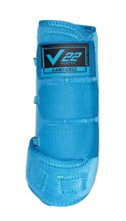 Lami-Cell Ventex 22 Front Boots -Vevo Shop TE030022 837287