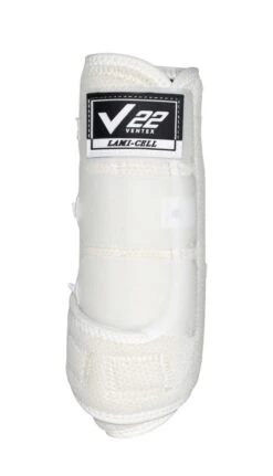 Lami-Cell Ventex 22 Front Boots -Vevo Shop TE030022 837288