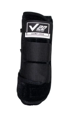 Lami-Cell Ventex 22 Front Boots