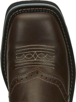 Justin Boots Justin Ladies Gypsy Starlina Boots -Vevo Shop TE030733 14