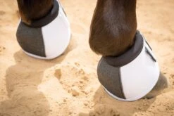 Lami-Cell Ultimate No Turn Bell Boots -Vevo Shop TE031094 05