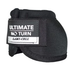 Lami-Cell Ultimate No Turn Bell Boots -Vevo Shop TE031094 837229