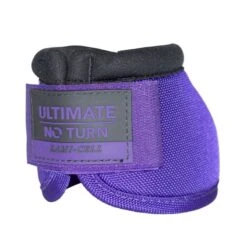 Lami-Cell Ultimate No Turn Bell Boots -Vevo Shop TE031094 837230