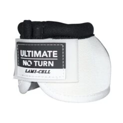 Lami-Cell Ultimate No Turn Bell Boots -Vevo Shop TE031094 837233