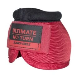 Lami-Cell Ultimate No Turn Bell Boots -Vevo Shop TE031094 83731
