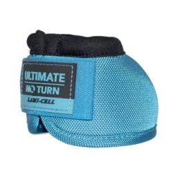 Lami-Cell Ultimate No Turn Bell Boots