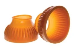 Saxon Pull-On Bell Boots -Vevo Shop TE031494 914698 01