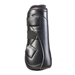 EquiFit Eq-Teq Front Boots W/Sheepswool Liner