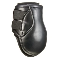 EquiFit Eq-Teq Hind Boots W/Sheepswool Liner