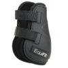 EquiFit Prolete Hind Boots -Vevo Shop TE031527 P