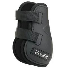 EquiFit Prolete Hind Boots