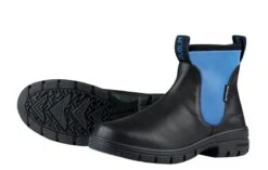 Dublin Ladies Nelson Neo Pull-On Boots -Vevo Shop TE031785 02