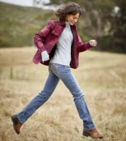 Vevo Shop -Vevo Shop TE032064 01