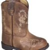 Smoky Mountain Toddler Hopalong Boots -Vevo Shop TE032247 P