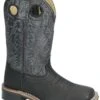 Smoky Mountain Kids Duke Boots -Vevo Shop TE032251 P