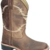 Smoky Mountain Kids Logan Boots 2 Smoky Mountain Kids Logan Boots -Vevo Shop TE032254 P