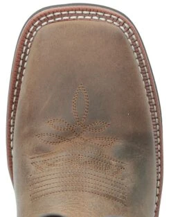 Smoky Mountain Mens Duke Boots -Vevo Shop TE032260 02