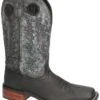 Smoky Mountain Mens Duke Boots 2 Smoky Mountain Mens Duke Boots -Vevo Shop TE032260 P