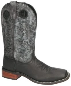 Smoky Mountain Mens Duke Boots