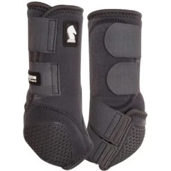 Classic Equine Flexion Front Boots -Vevo Shop TE032505 871266