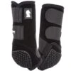 Classic Equine Flexion Front Boots -Vevo Shop TE032505 P
