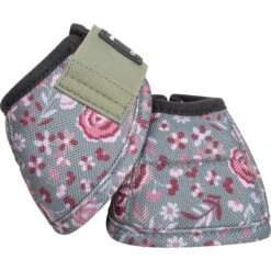 Classic DyNO Designer Boots