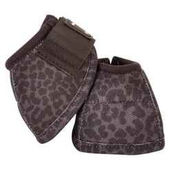 Classic DyNO Designer Boots -Vevo Shop TE032507 897501 P