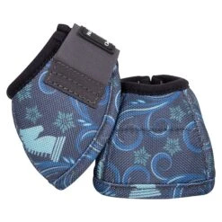 Classic DyNO Designer Boots -Vevo Shop TE032507 897504 P