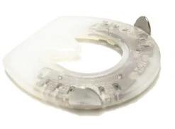 EasyCare EasyShoe Versa Front Side Clip Boots