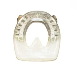 EasyCare EasyShoe Versa Hind Side Clip Boots -Vevo Shop TE032710 02