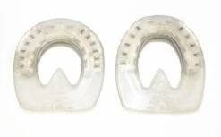 EasyCare EasyShoe Versa Hind Side Clip Boots -Vevo Shop TE032710 03