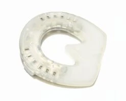 EasyCare EasyShoe Versa Hind Side Clip Boots