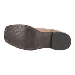 Smoky Mountain Youth Waylon Boots 8 Smoky Mountain Youth Waylon Boots -Vevo Shop TE032763 03