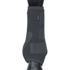 Weaver Synergy Sport Front Boots -Vevo Shop TE032787 850908