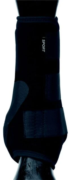 Weaver Synergy Sport Hind Boots -Vevo Shop TE032788 850857