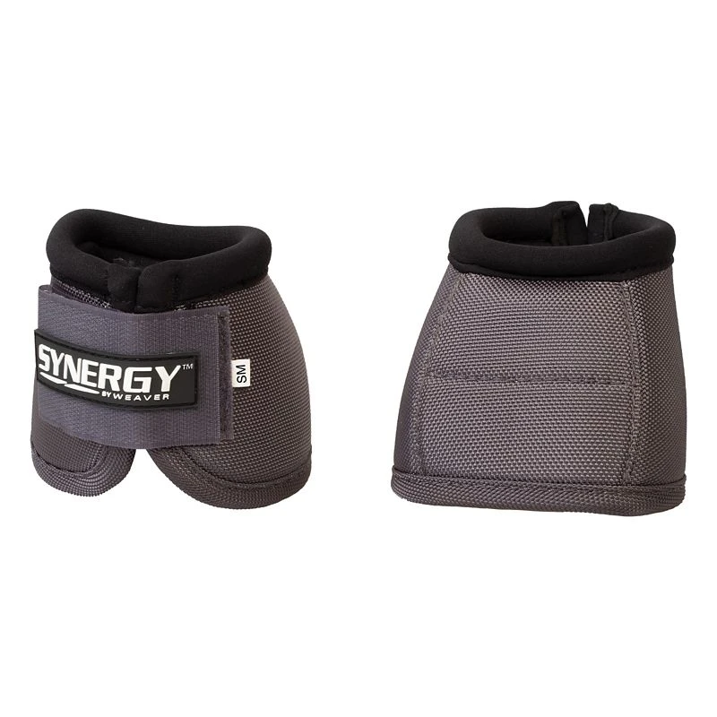 Weaver Synergy Ballistic Bell Boots 10 Weaver Synergy Ballistic Bell Boots - Image 8