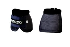 Weaver Synergy Ballistic Bell Boots 14 Weaver Synergy Ballistic Bell Boots -Vevo Shop TE032790 850938