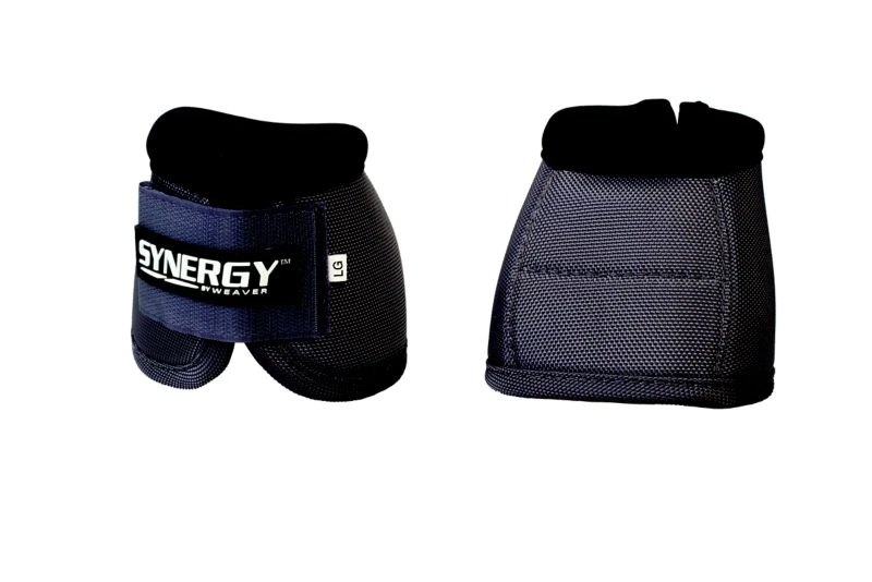 Weaver Synergy Ballistic Bell Boots 7 Weaver Synergy Ballistic Bell Boots - Image 5