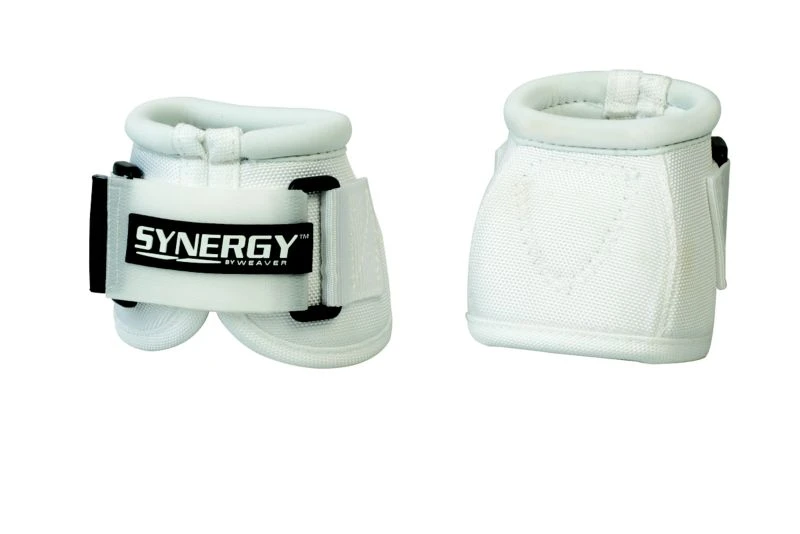 Weaver Synergy Ballistic Bell Boots 4 Weaver Synergy Ballistic Bell Boots - Image 2