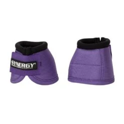 Weaver Synergy Ballistic Bell Boots 16 Weaver Synergy Ballistic Bell Boots -Vevo Shop TE032790 872221