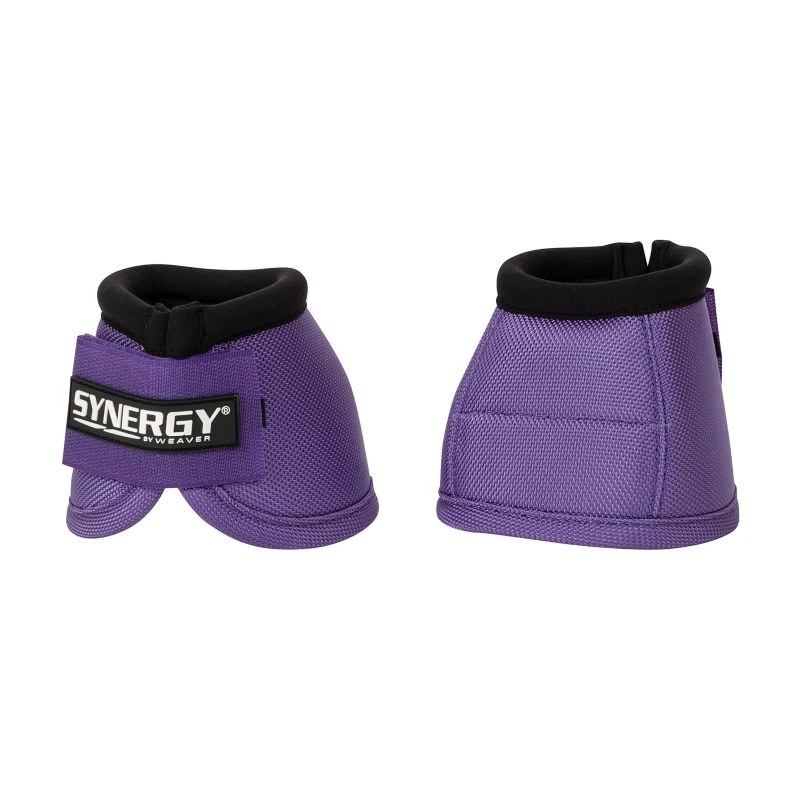 Weaver Synergy Ballistic Bell Boots 9 Weaver Synergy Ballistic Bell Boots - Image 7