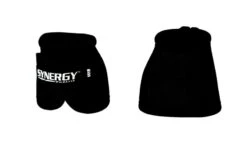 Weaver Synergy Ballistic Bell Boots