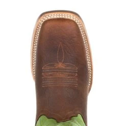 Durango Mens Rebel Pro Sq Boots 33 Durango Mens Rebel Pro Sq Boots -Vevo Shop TE032830 11