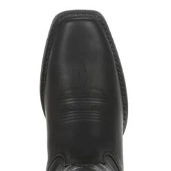 Durango Mens Frontier Sq Toe Boots 19 Durango Mens Frontier Sq Toe Boots -Vevo Shop TE032838 07