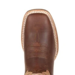 Durango Ladies Rebel Pro Sq Toe Boots 22 Durango Ladies Rebel Pro Sq Toe Boots -Vevo Shop TE033235 08