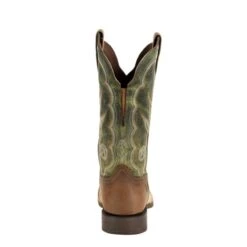 Durango Ladies Rebel Pro Vented Boots -Vevo Shop TE033236 03