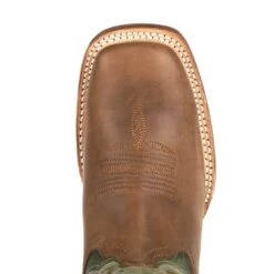 Durango Ladies Rebel Pro Vented Boots -Vevo Shop TE033236 04