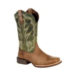 Durango Ladies Rebel Pro Vented Boots -Vevo Shop TE033236 856688